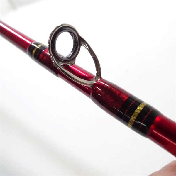 １９リーディングスリルゲーム７３Ｈ２２５